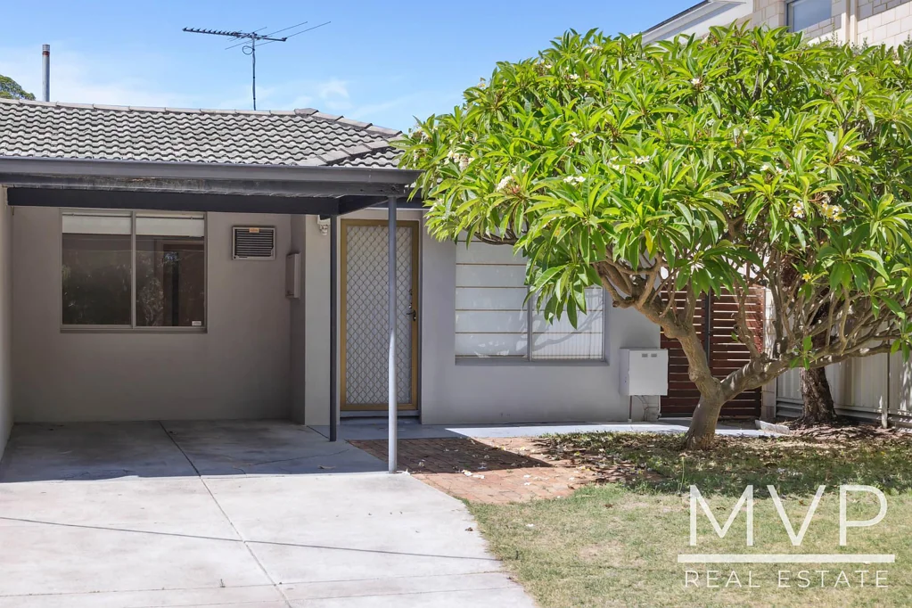 37A Ochiltree Way, Kardinya, WA 6163