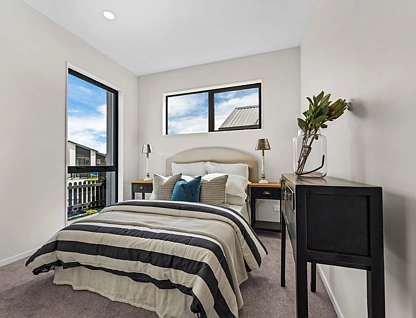 14 Tipu Crescent, Milldale, Rodney, 3 ਕਮਰੇ, 2 ਬਾਥਰੂਮ, House