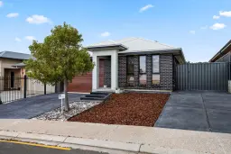 33 Highview Drive, Hillbank