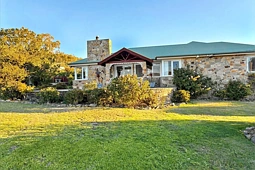 15 Granville Avenue, Geilston Bay