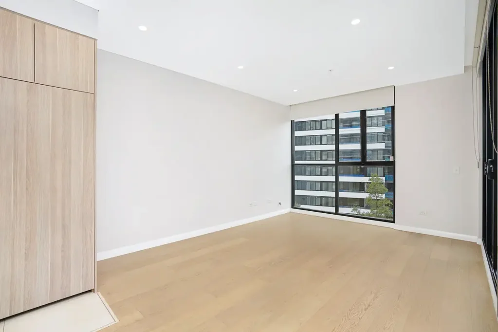 DEPOSIT TAKEN: Modern Apartment with Resort-Style Amenities