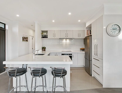 1 Samuel Place, Stonefields, Auckland City, 3 રૂમ, 2 બાથરૂમ, House