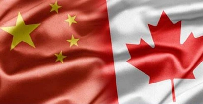 来加拿大还是值，欣慰了！加拿大首次承认：中国移民的孩子最成功，学历高收入佳！