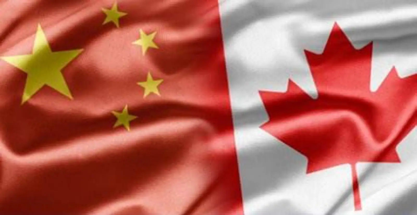 来加拿大还是值,欣慰了!加拿大首次承认:中国移民的孩子最成功,学历高收入佳!