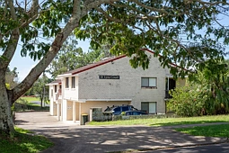 7/10 Blanck Street, Maroochydore