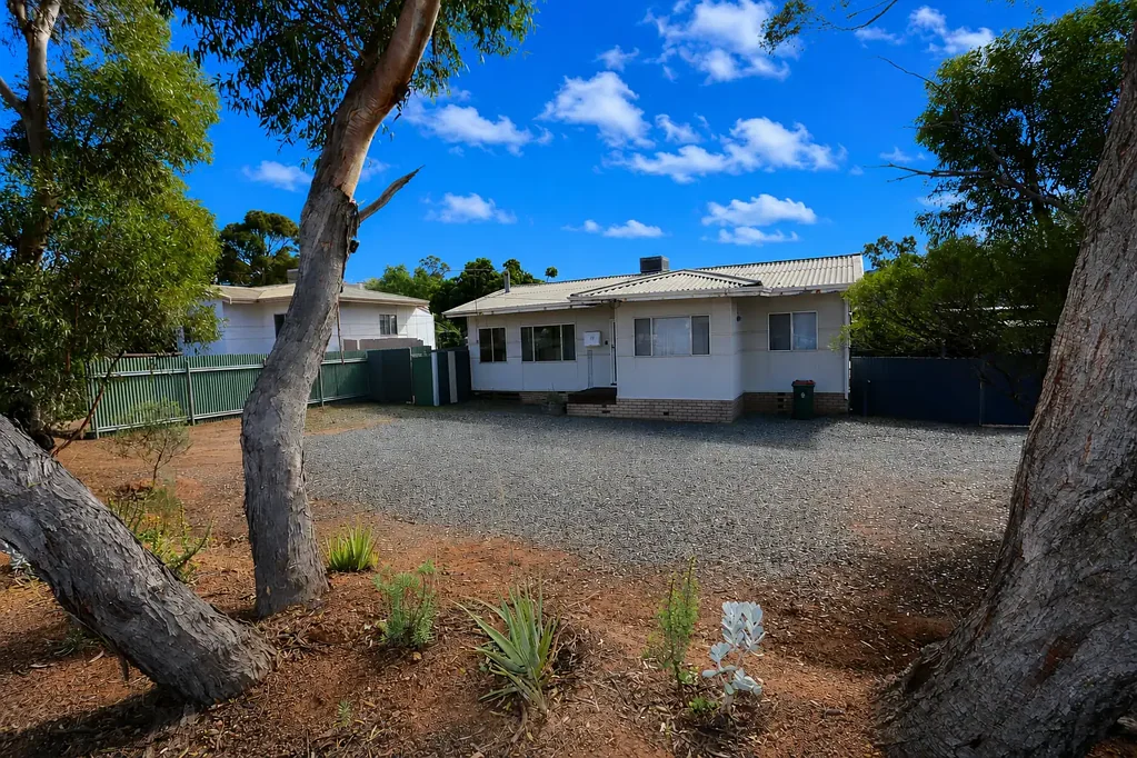 17 Redwood St, Kambalda East, WA 6442