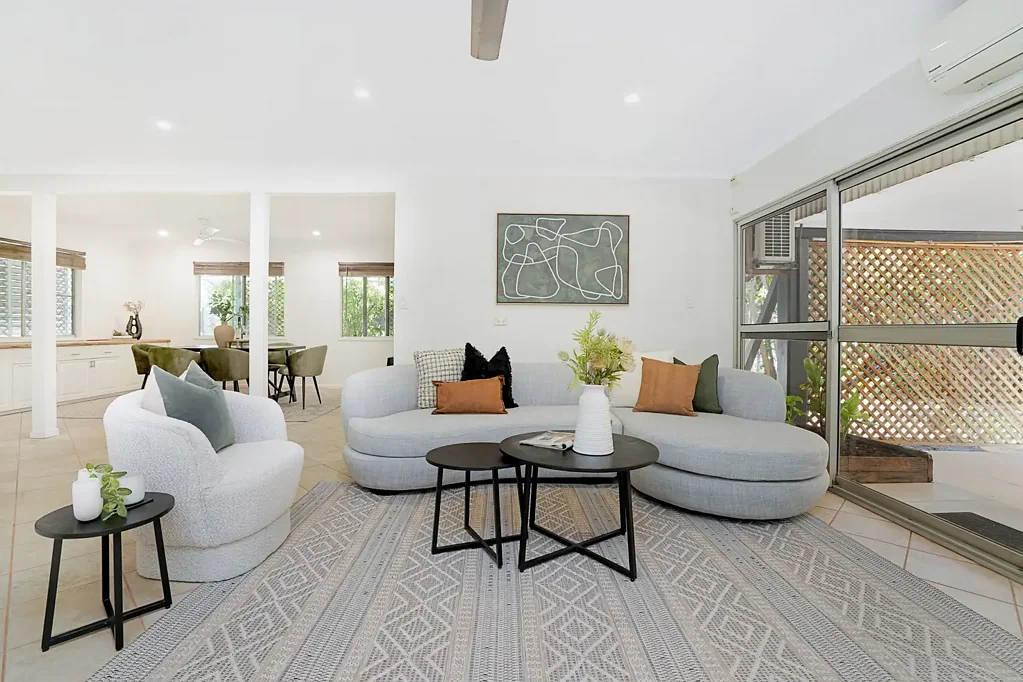 41 Jingili Terrace, Jingili, NT 810