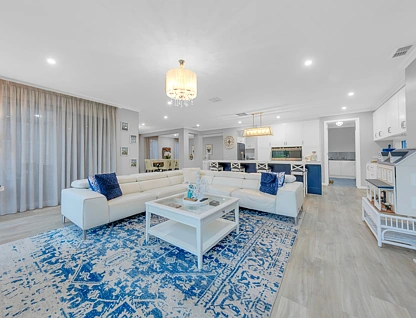 31 Hillcrest Road, Beveridge, VIC 3753, 5房, 5浴, 独立屋