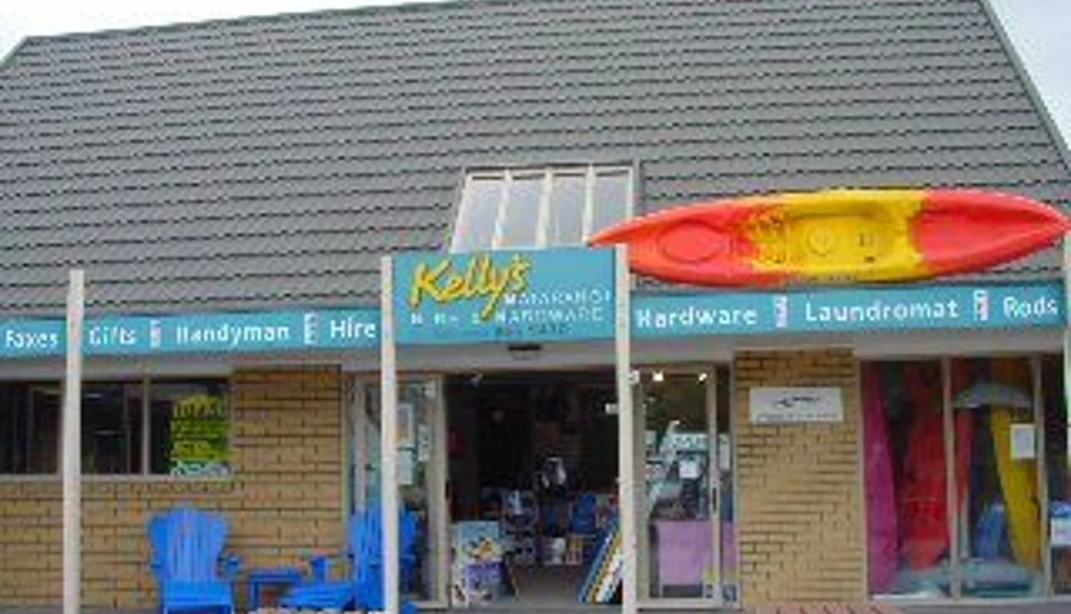 197 Matarangi Drive, Matarangi, Coromandel, 0 ਕਮਰੇ, 0 ਬਾਥਰੂਮ
