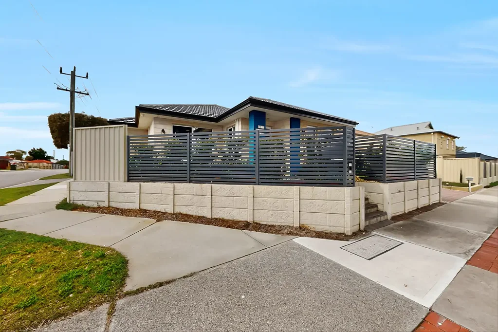 Modern Comfort, Perfect Location