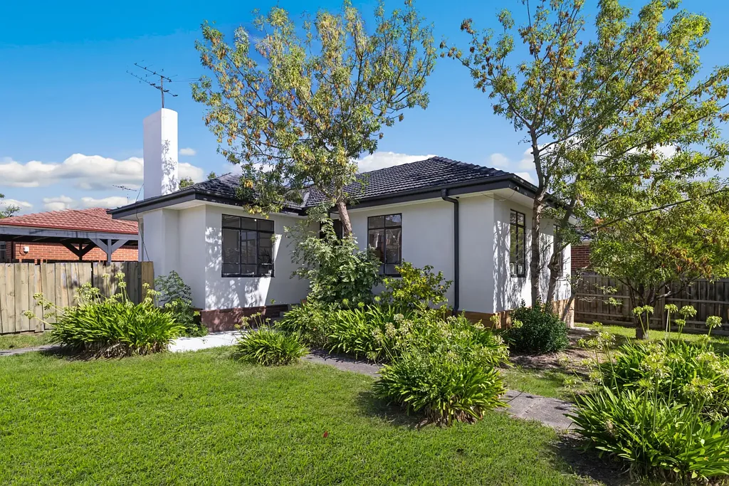 1/86 Batesford Road, Chadstone, VIC 3148