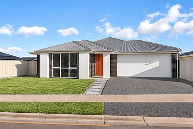 43 Riverview Drive, Angle Vale, SA 5117, 4 રૂમ, 2 બાથરૂમ, House