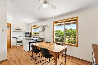 अन्य - 50 Eighth Street, Renmark, SA 5341
