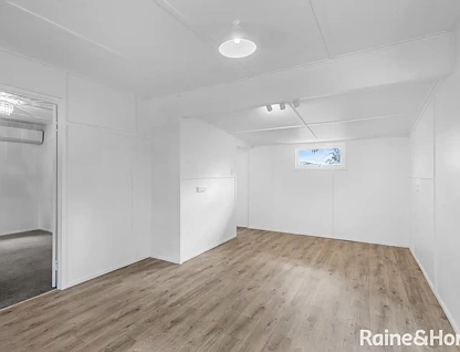 30 Ash Street, Kilkivan, QLD 4600, 2 ਕਮਰੇ, 1 ਬਾਥਰੂਮ, House