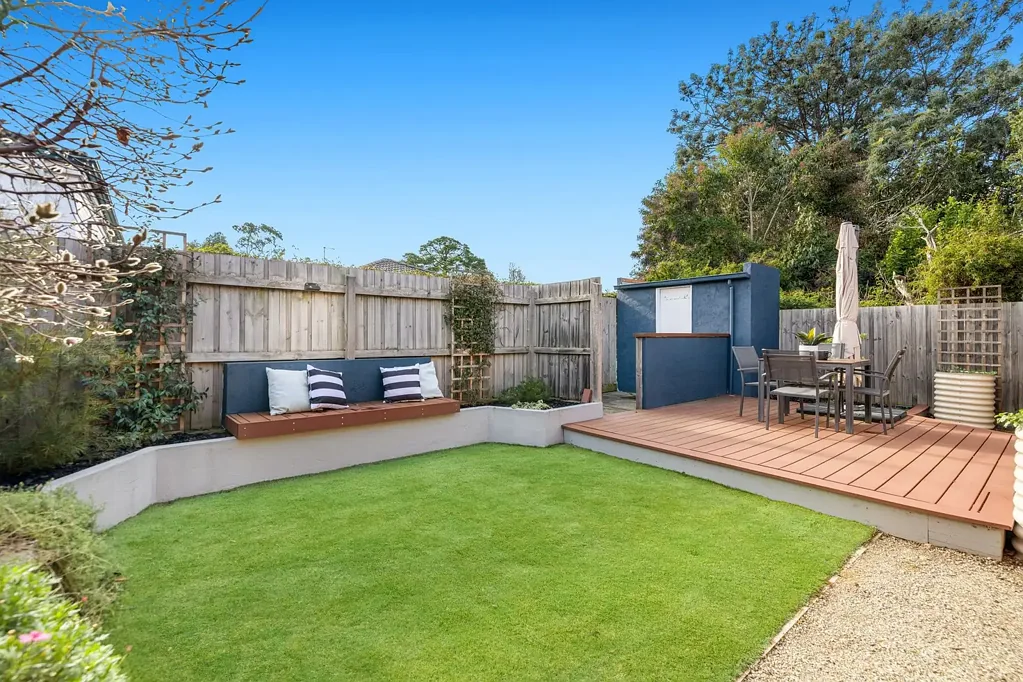 4/2 Clive Street, Mount Waverley, VIC 3149