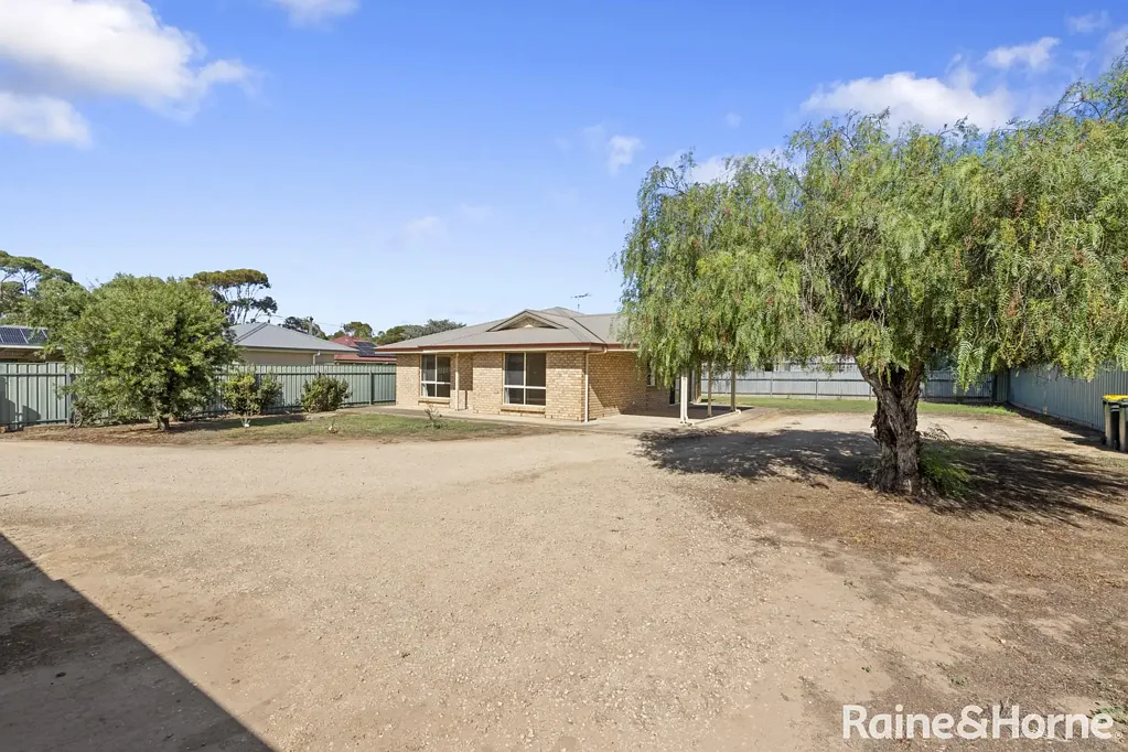 12B Edward Street, Strathalbyn, SA 5255