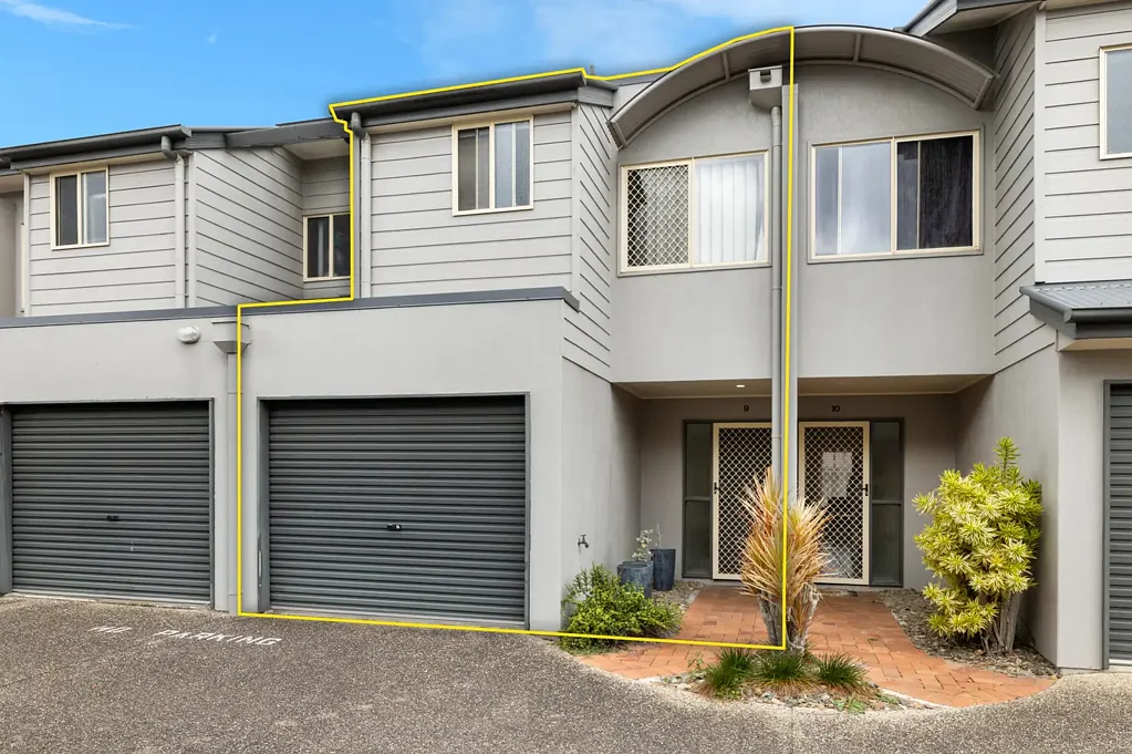 Sippy Downs 3 Bedroom Motivated Sellers - All Offers Considered
