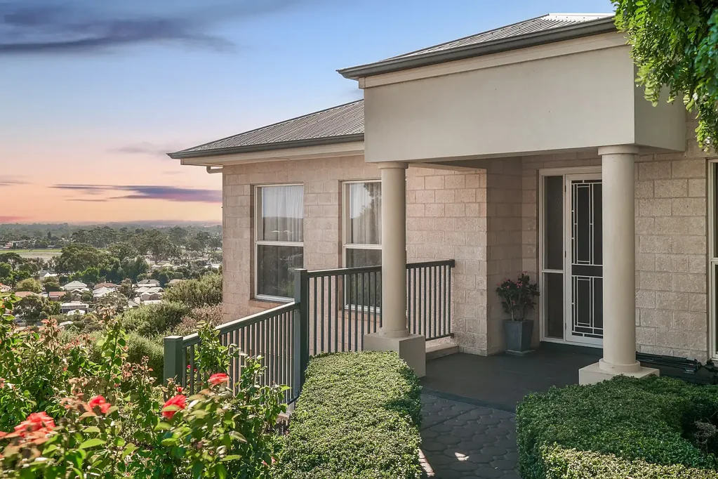 12 Millers Road, Gawler South, SA 5118