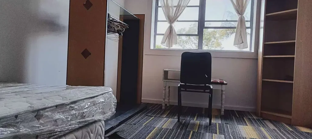 4-Bedroom House for Rent | Spacious & Practical Home in Annandale