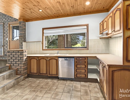 15748 & 15750 Goyder Highway, Overland Corner, South East, 6 rūma, 5 rūma horoi, Lifestyle Property
