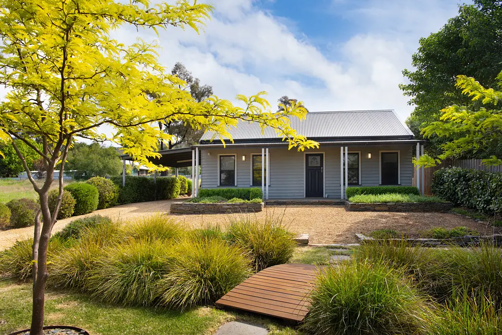 157 High Street, Maldon, VIC 3463