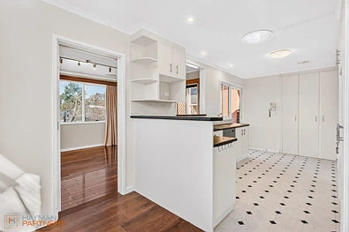 21 Port Arthur Street, Lyons, ACT 2606, 4 Bedrooms, 2 Bathrooms, House