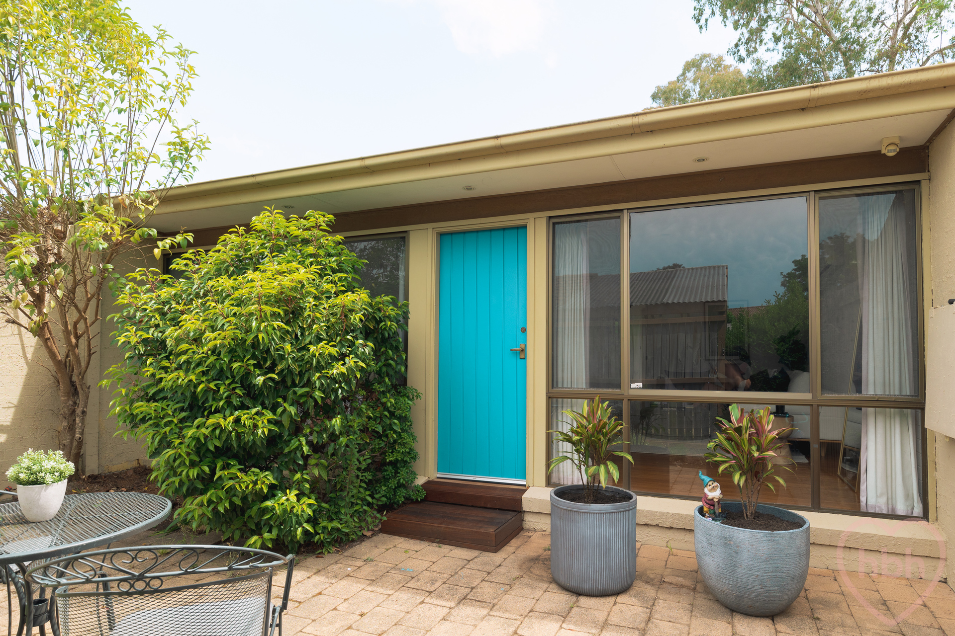 2 PIGDON PL, BELCONNEN ACT 2617, 0 rūma, 0 rūma horoi, Townhouse