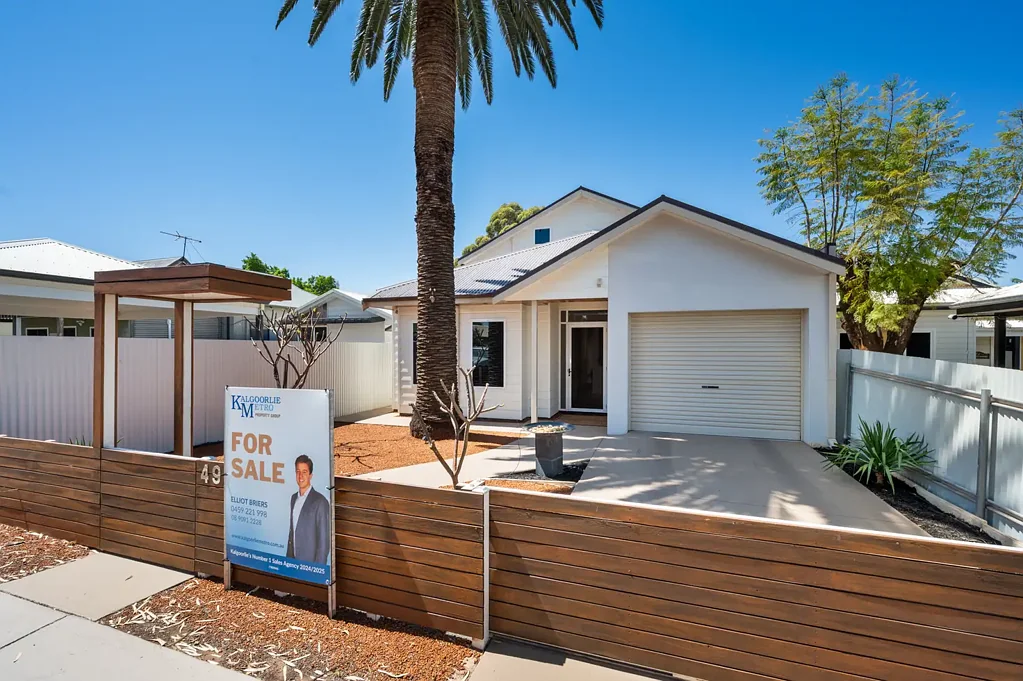 Piccadilly 4ਬੈੱਡਰੂਮ An Enviable Lifestyle Awaits!