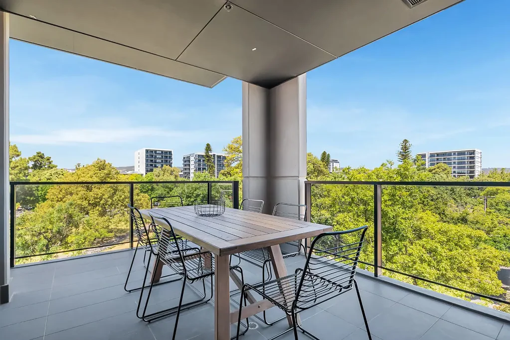 203/20 Mocatta Place, Adelaide, SA 5000