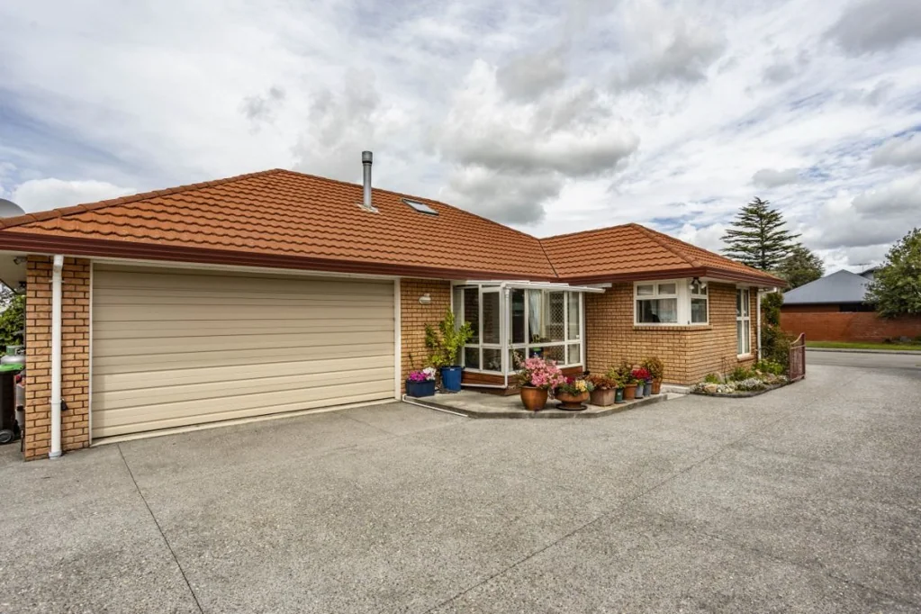 4A Goodwood Close, Rangiora, Waimakariri