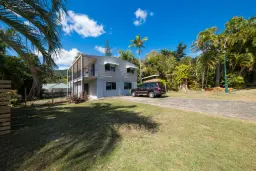 13 Manooka Drive, Cannonvale