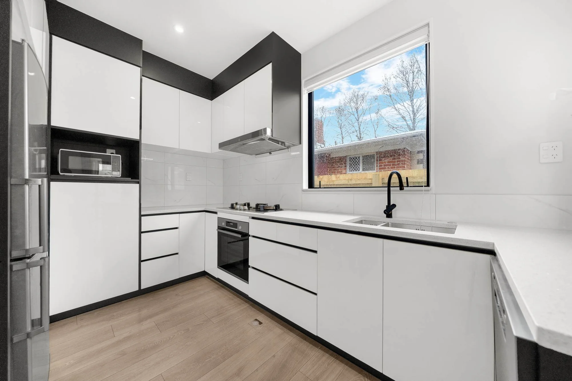 46D Carbine Road, Mount Wellington, photo 4