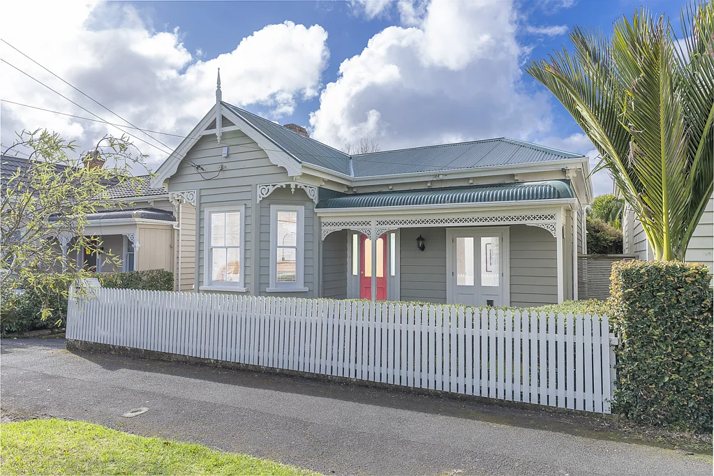85 Burnley Terrace, Sandringham, Auckland City, Auckland