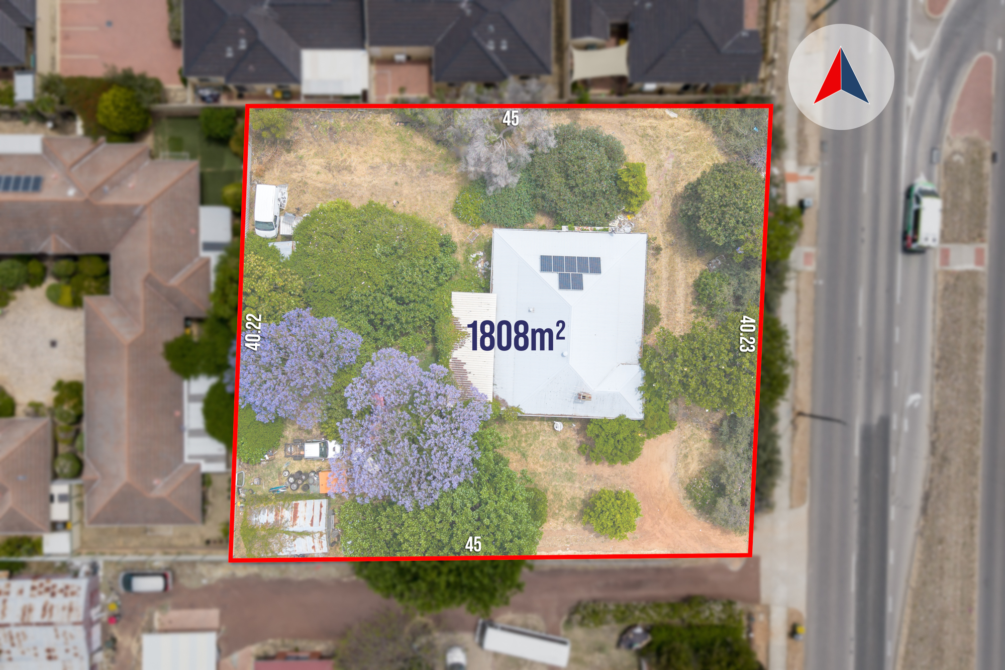 3073 ALBANY HWY, ARMADALE WA 6112, 0 rūma, 0 rūma horoi, House