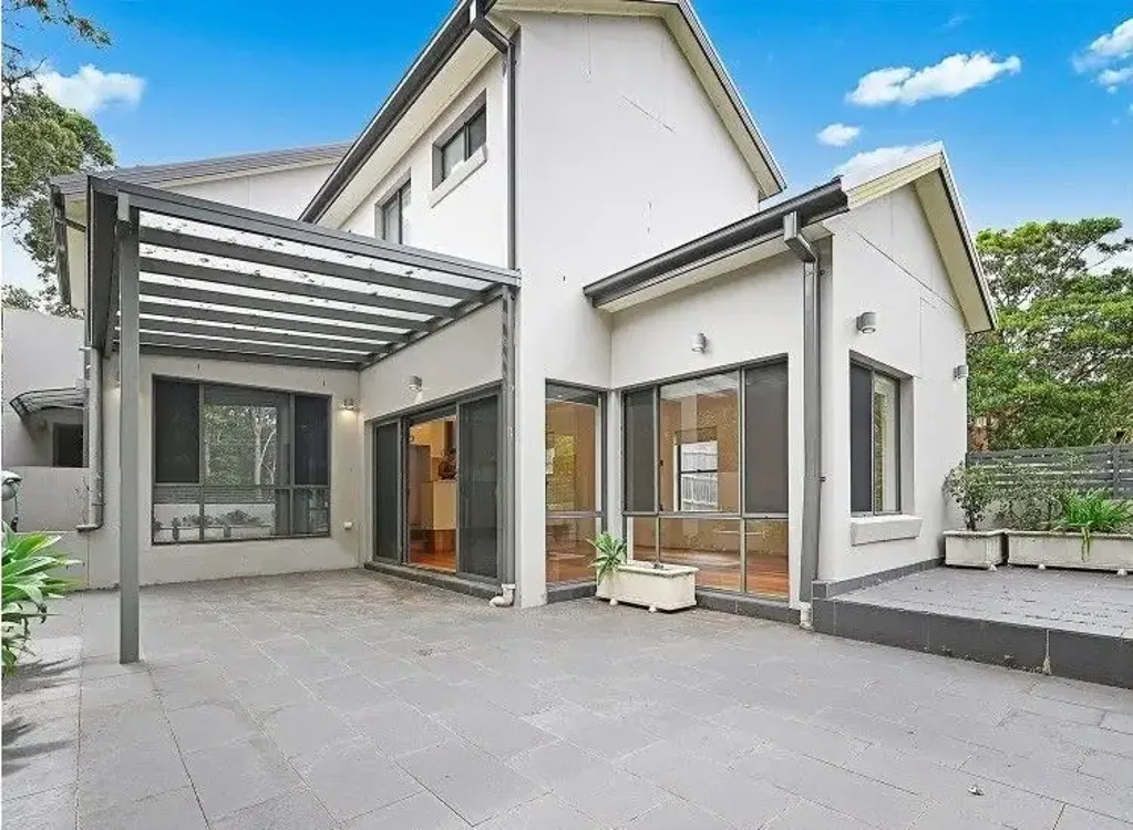 Boutique Bliss in Lane Cove!