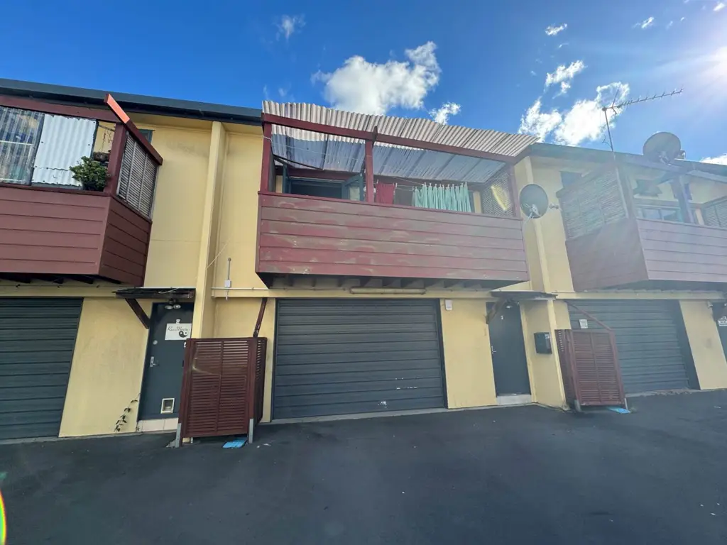 Manurewa 2ਬੈੱਡਰੂਮ LIQUIDATION SALE
