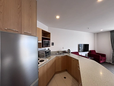 503/87 Kilmore Street