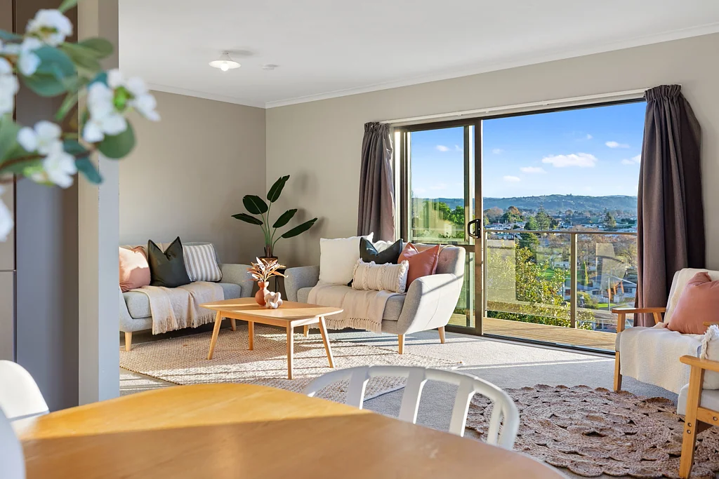 81A Seymour Place, Bellevue, Tauranga, Bay of Plenty