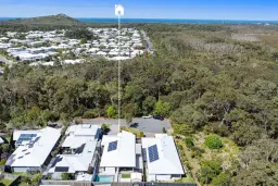 8 Lillywood Place, Peregian Springs