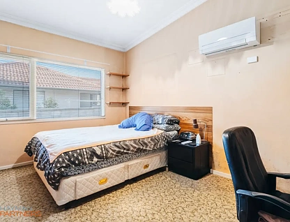 11 Fairfax Street, O'Connor, ACT 2602, 4 ਕਮਰੇ, 1 ਬਾਥਰੂਮ, House