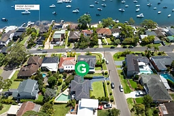 20 Amitaf Avenue, Caringbah South