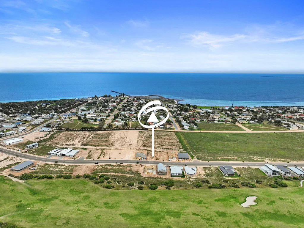 66 St Andrews Drive, Port Hughes, SA 5558