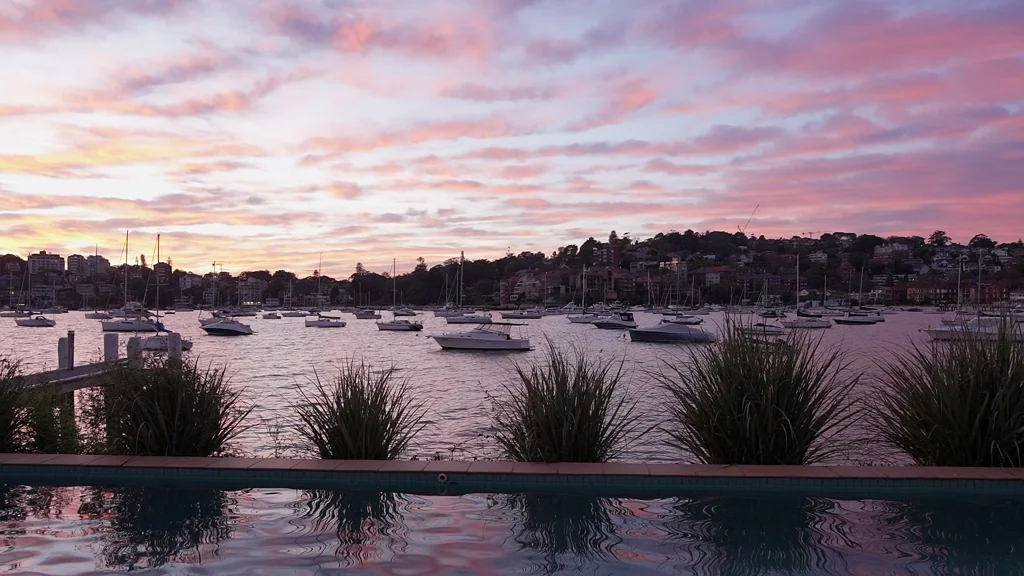 Penthouse/31 Sutherland Crescent, Darling Point, NSW 2027