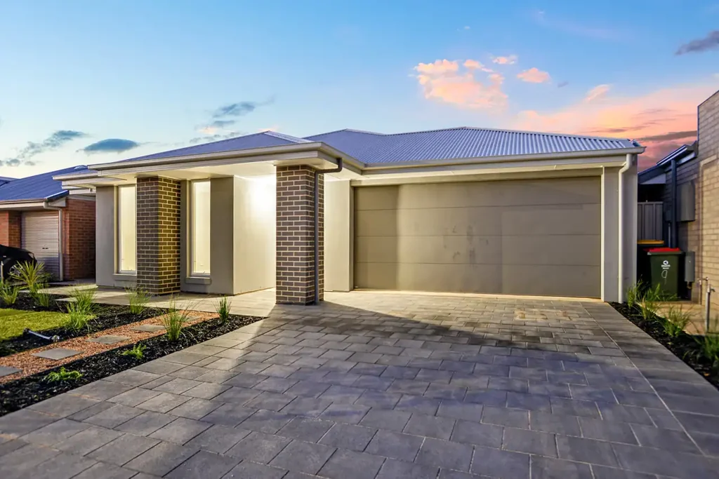 18 Riviera Dr, Mount Barker, SA 5251