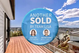 10 Ripa Street, Flat Bush