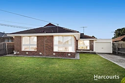 62 Andrew Road, St Albans