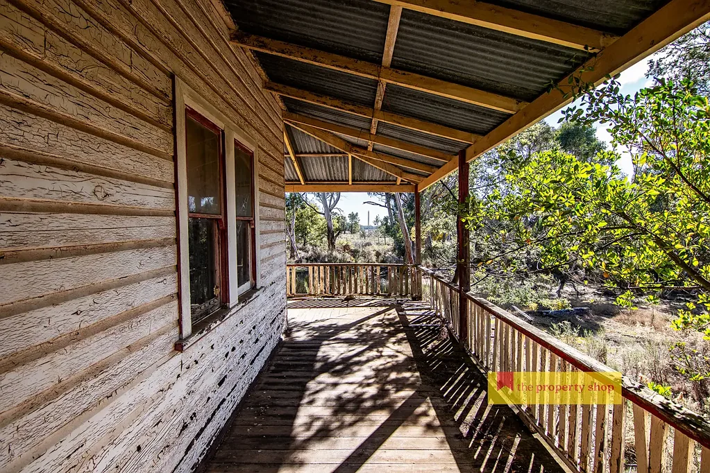 Mudgee RECREATIONAL HAVEN