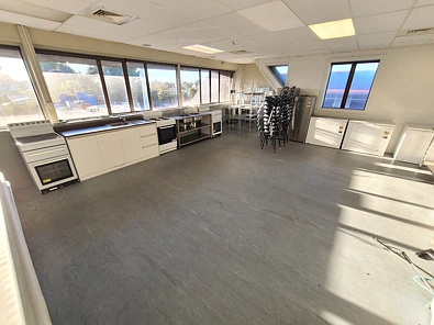 Address Withheld, Papatoetoe, Manukau City, 0 Bedrooms, 0 Bathrooms, Office Premises