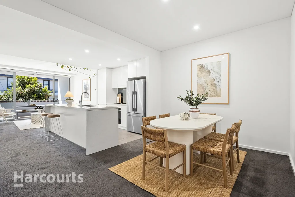 1103/65 Manning Street, Kiama, NSW 2533