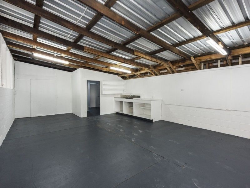 43 Cartwright Road, Kelston, Auckland - Waitakere, 0 habitaciones, 0 baños